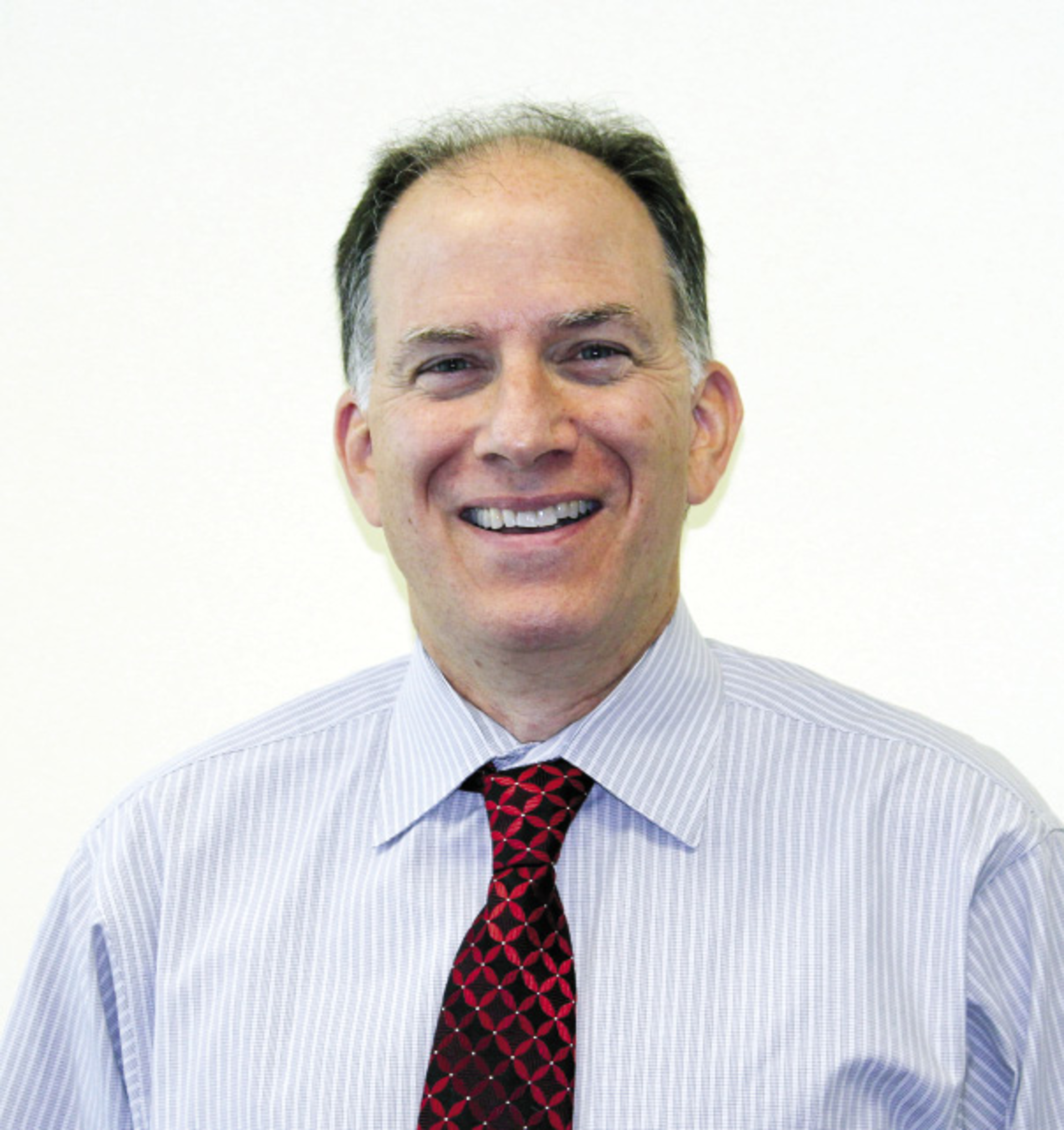 H01 Analytics Elsevier Opt