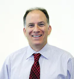 H01 Analytics Elsevier Opt H01 Analytics Elsevier Opt