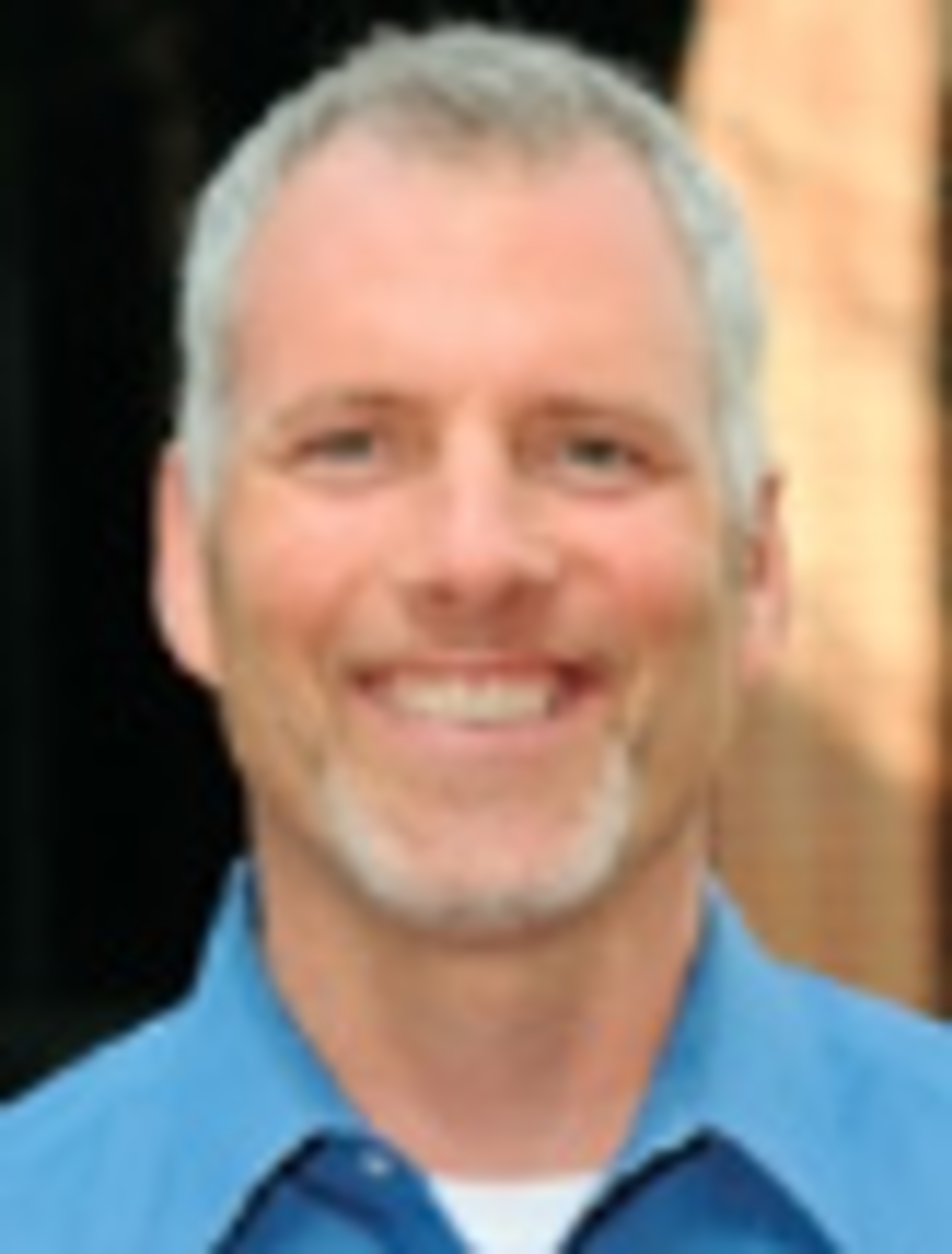 H01 Analytics Remit Dat Opt