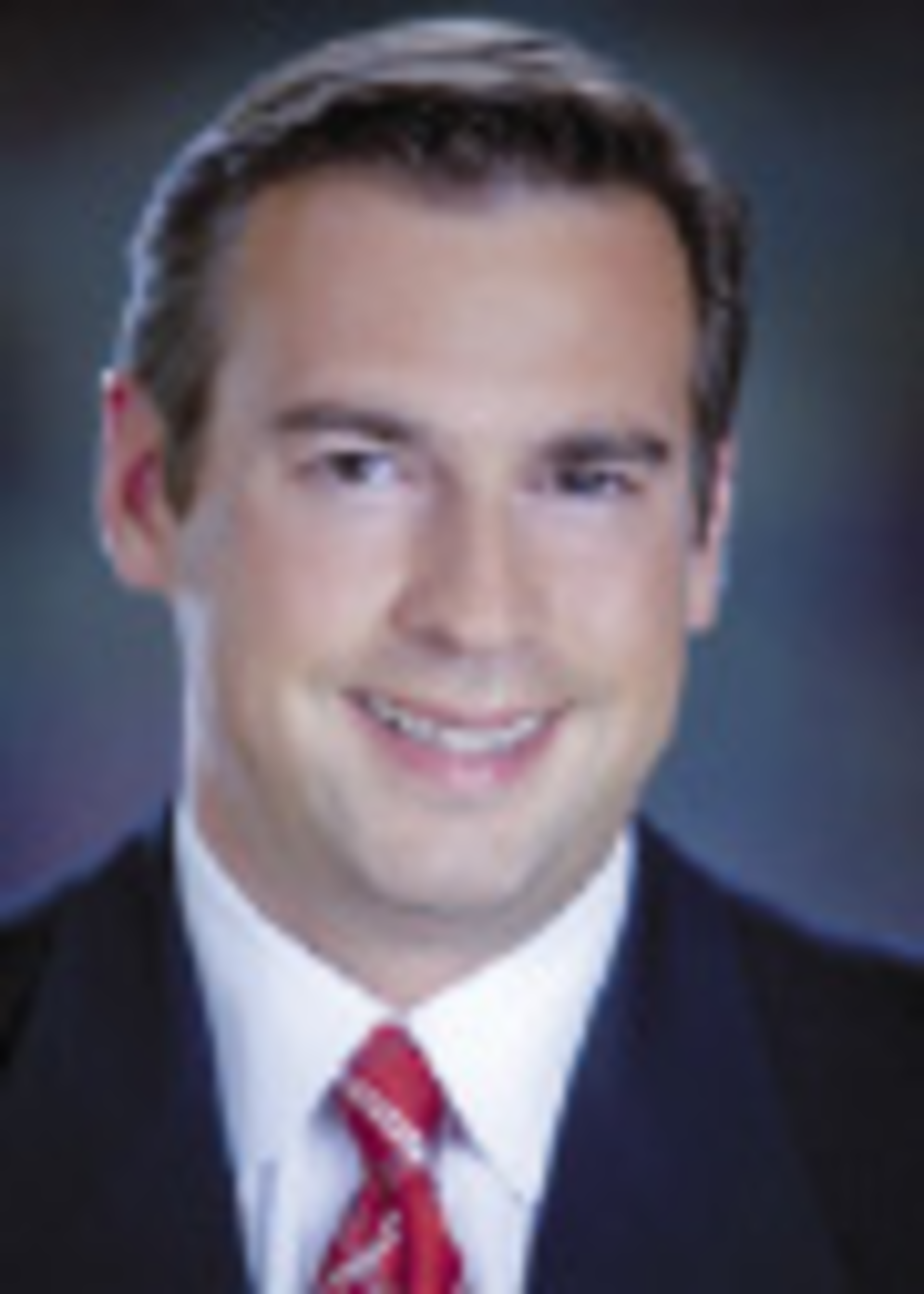 H01 Ind Watch Greenway Opt