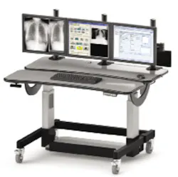 H01 Regular Products Af Opt H01 Regular Products Af Opt