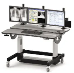 H01 Regular Products Af Opt H01 Regular Products Af Opt