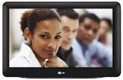 H01 Regular Products Lg Opt H01 Regular Products Lg Opt