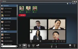 H01 Regular Products Po Opt H01 Regular Products Po Opt