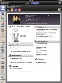 H01 Regular Products Vi Opt H01 Regular Products Vi Opt