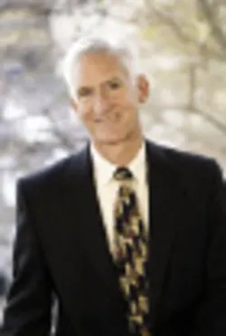 H01 Tl Ze Omega Mathews Opt H01 Tl Ze Omega Mathews Opt