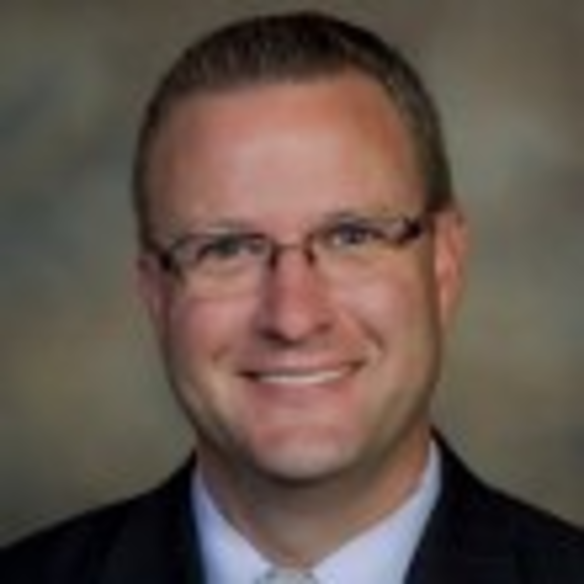 H12 Nl Critical Alert Systems Matt Sterling