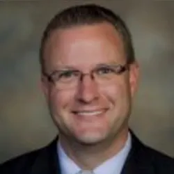 H12 Nl Critical Alert Systems Matt Sterling H12 Nl Critical Alert Systems Matt Sterling