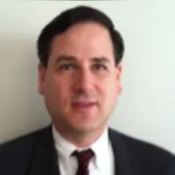 H12 Nl Exte Net Abbott H12 Nl Exte Net Abbott