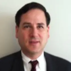 H12 Nl Exte Net Abbott H12 Nl Exte Net Abbott