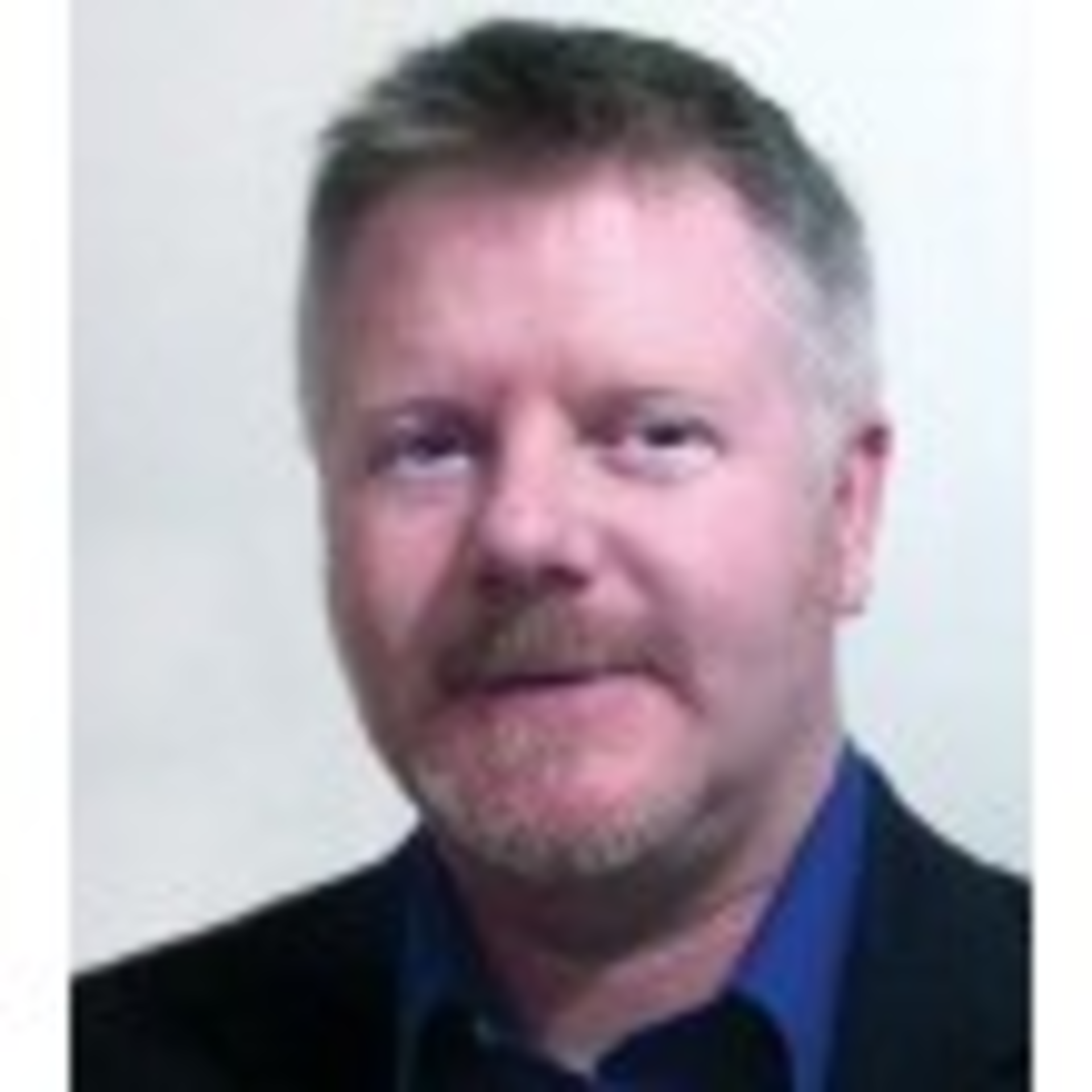 H12 Nl Iod Bill Sweeney