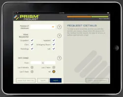 H12 Nl Iod I Pad1 H12 Nl Iod I Pad1