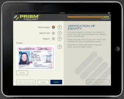 H12 Nl Iod I Pad2 H12 Nl Iod I Pad2