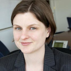 Berra Amanda Headshot Berra Amanda Headshot