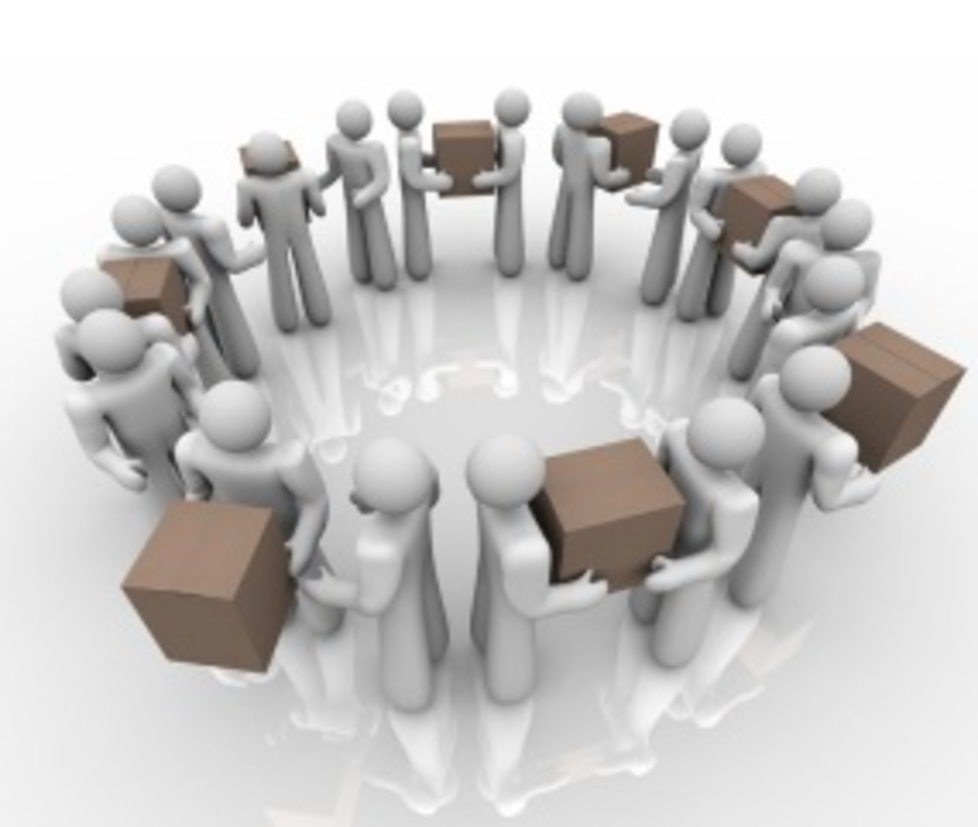 Circleofcoordination 14989377 Smaller