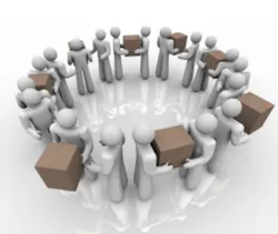 Circleofcoordination 14989377 Smaller Circleofcoordination 14989377 Smaller