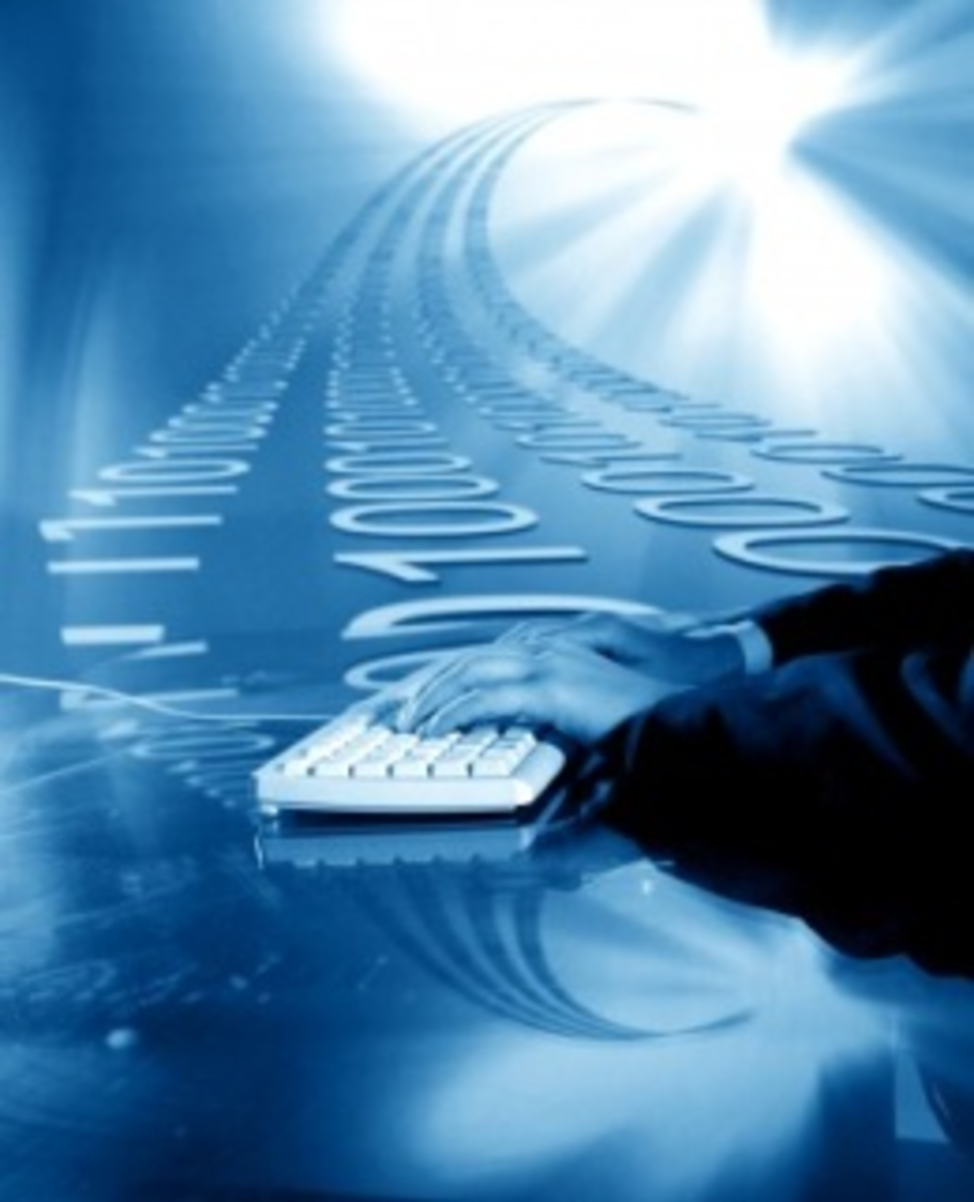 Datastream1 10106561 Smaller