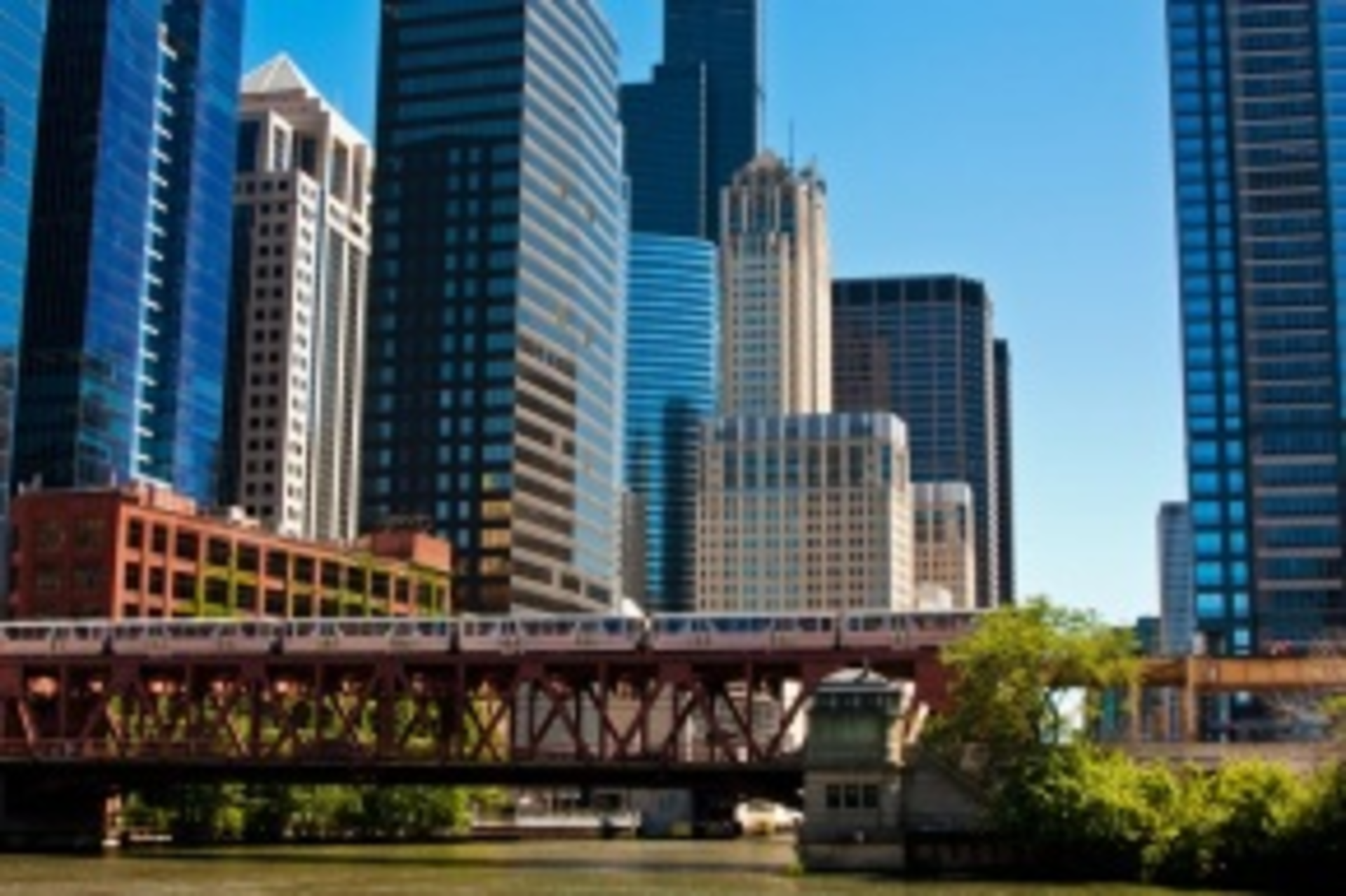 Downtownchicagowithel15078102 Smaller