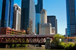 Downtownchicagowithel15078102 Smaller Downtownchicagowithel15078102 Smaller