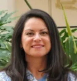 Grant Rebecca Web Grant Rebecca Web