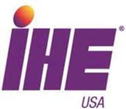 Ihe Logo Ihe Logo