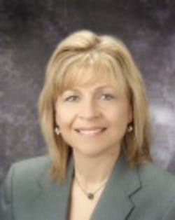 Khorey Lisa Web 0 Khorey Lisa Web 0