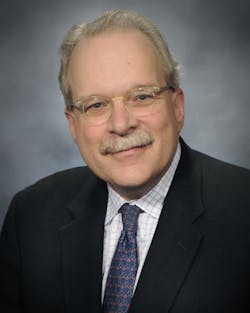 Knight Mac Headshot Knight Mac Headshot