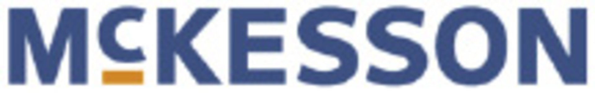 Mckesson