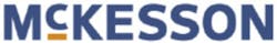 Mckesson Mckesson
