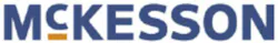 Mckesson Mckesson