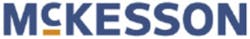 Mckesson Mckesson