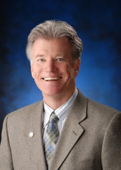 Murry Jim Headshot 2 Murry Jim Headshot 2