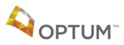 Optum Optum