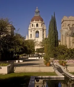 Pasadenacityhall 3619735 S Pasadenacityhall 3619735 S