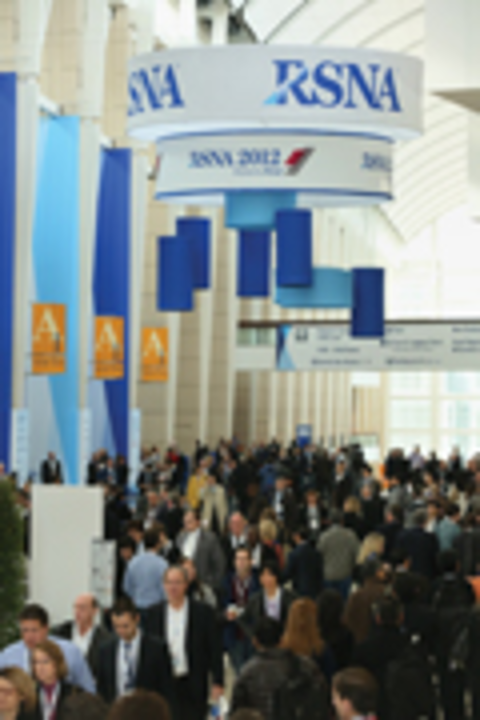 Rsna201201