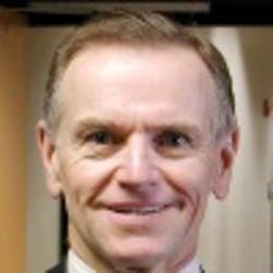 Spooner Bill Web Spooner Bill Web