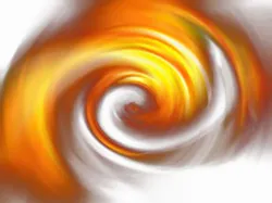 Swirl 13524677 Smaller Swirl 13524677 Smaller