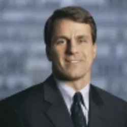 Tullman Glen Web Tullman Glen Web