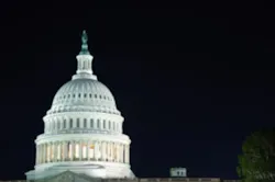 Uscapitolnight 9140311 Smaller Uscapitolnight 9140311 Smaller