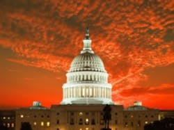 Uscapitolwithredclouds9177790 Smaller Uscapitolwithredclouds9177790 Smaller