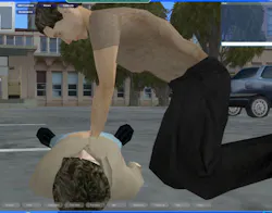 1715 19928 1 Pb 1715 19928 1 Pb