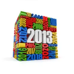 2013cube 15649716 Smaller 2013cube 15649716 Smaller