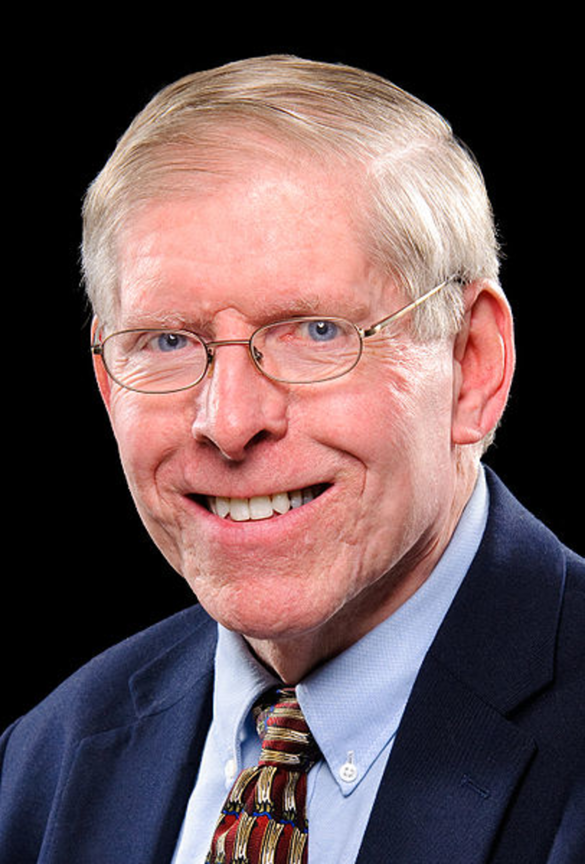 406px Dave Debronkart 20091229