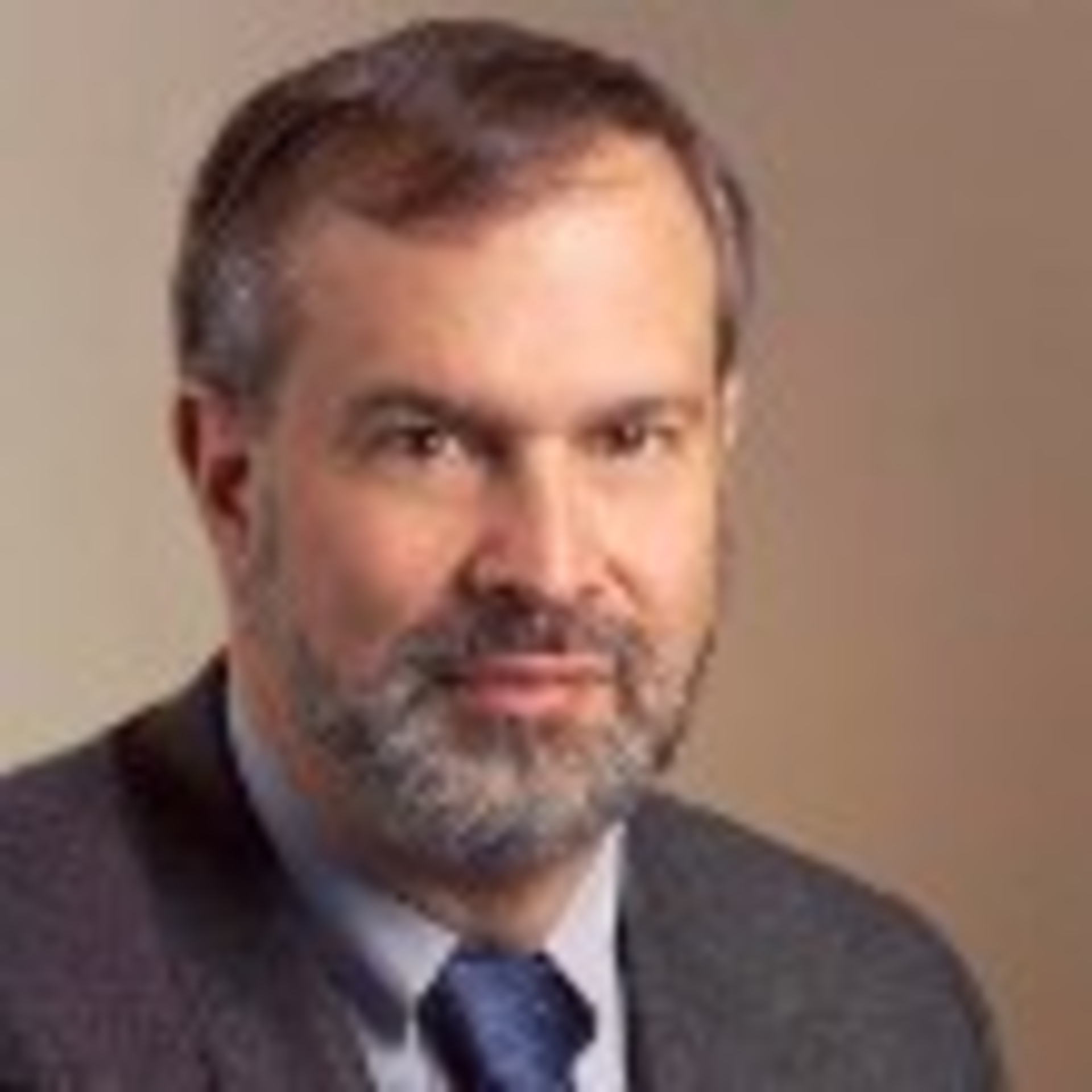 H01 Nl Chart Wise Elion