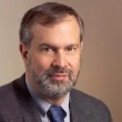 H01 Nl Chart Wise Elion H01 Nl Chart Wise Elion