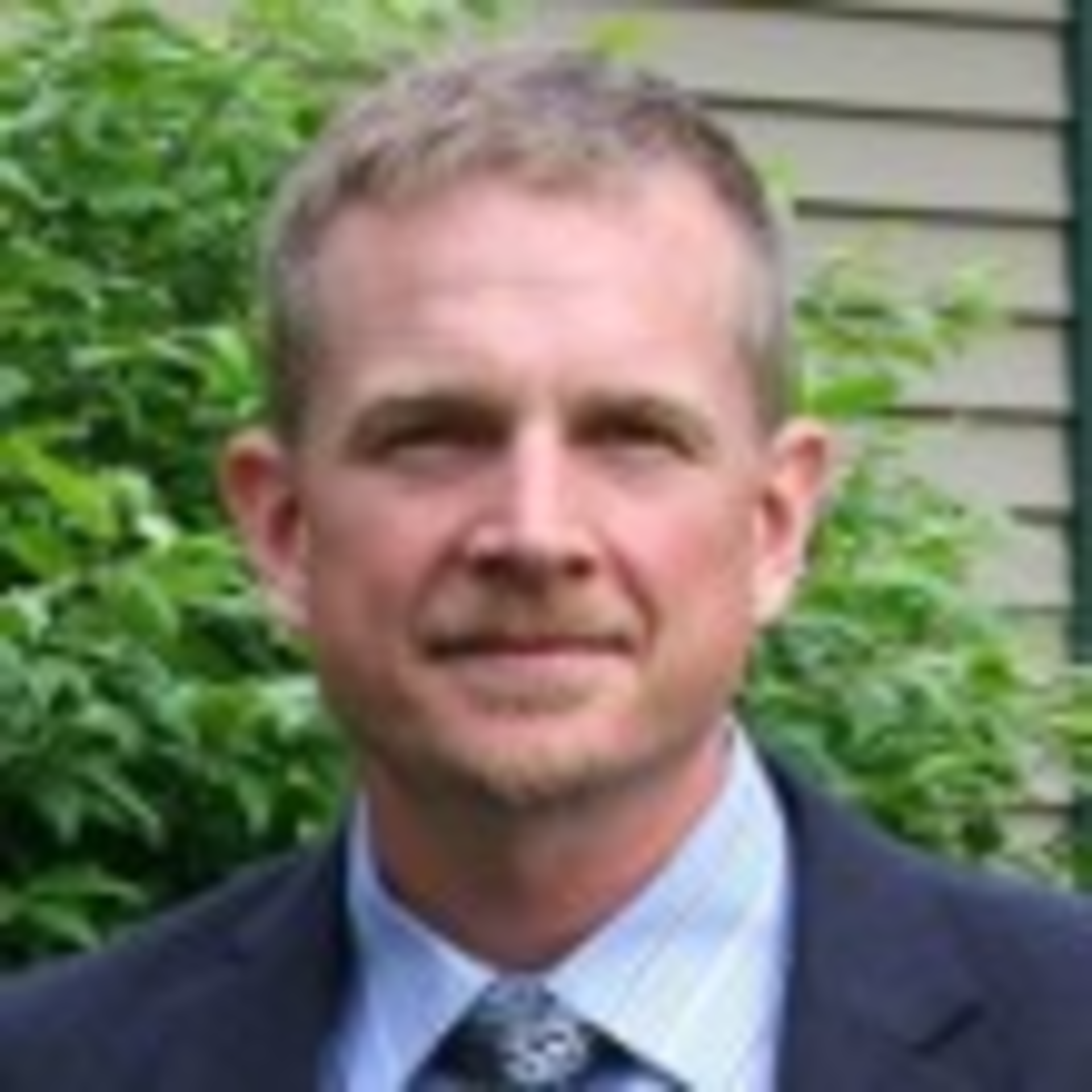 H01 Nl Tangoe Crampton