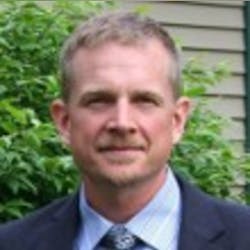 H01 Nl Tangoe Crampton H01 Nl Tangoe Crampton