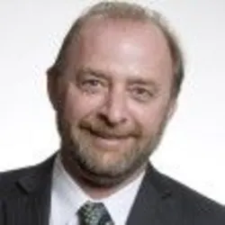 H01 Nl Tools4ever Dean Weich H01 Nl Tools4ever Dean Weich