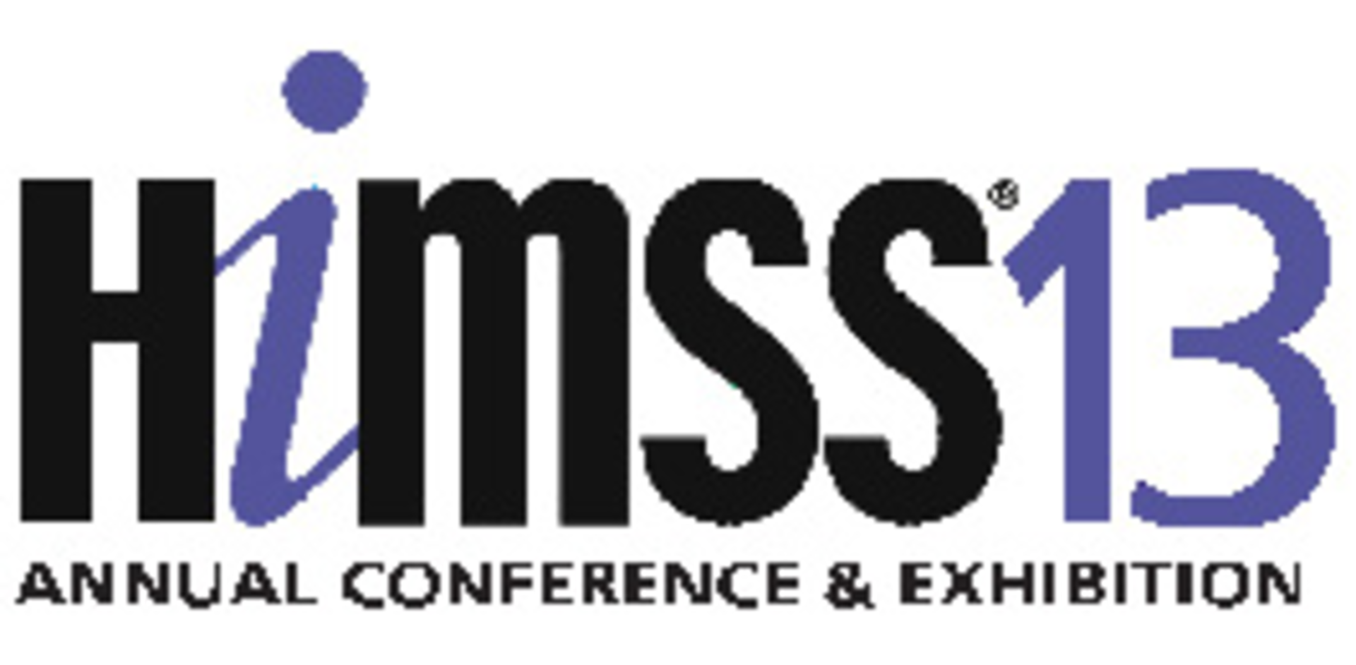 H02 Industry Watch Himss Opt