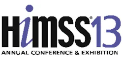 H02 Industry Watch Himss Opt H02 Industry Watch Himss Opt